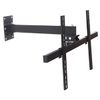 Khung treo Tivi 37-65 inch Cố định Văn Thành VT-42