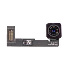 Camera iPad Pro 2 (12.9-Inch) 2017 Wifi Cellular A1671 iPad2
