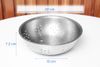 Rổ inox 22cm Fivestar FSR22