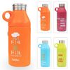 Máy ép chậm Kangaroo KG150SJ