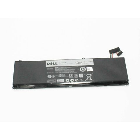 Pin laptop Dell Inspiron 3000 Series 11-3138 11-3137 Tốt