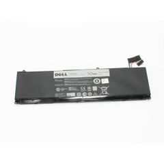  Pin laptop Dell Inspiron 3000 Series 11-3138 11-3137 Tốt 