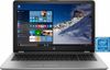 Hp Pavilion Dv7-7002Er