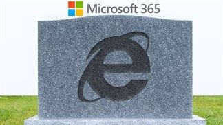 Microsoft ấn định thời điểm ngừng hỗ trợ Internet Explorer 11 và Edge cũ, bạn nào đang dùng trình duyệt này thì vào xem ngay