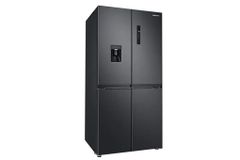  Tủ lạnh Samsung Inverter 488 lít RF48A4010B4/SV 