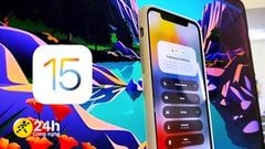  10 tính năng mới trên iOS 15 chính thức tốt nhất cho iPhone của bạn, để có thêm nhiều thay đổi nổi bật và hấp dẫn 