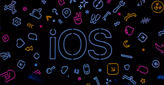  Bảng xếp hạng những thiết bị iOS có hiệu suất tốt nhất 03/2021 