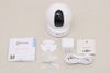 Camera IP 1080P EZVIZ CS-CV246 Trắng