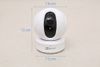 Camera IP 1080P EZVIZ CS-CV246 Trắng