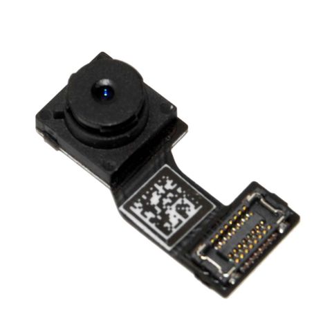 Camera iPad Air 2 A1567 Wifi Cellular iPad2