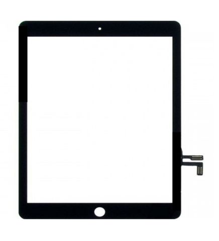 Mặt Kính Cảm Ứng iPad Air 2 A1567 Wifi Cellular iPad2