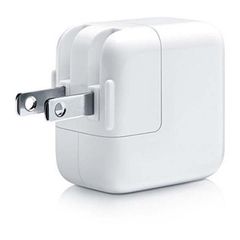 Sạc Adapter iPad Air 2 A1567 Wifi Cellular iPad2
