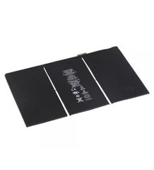 Pin iPad Air A1476 Wifi Cellular (Td-Lte)