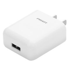 Sạc Adapter iPad Air A1476 Wifi Cellular (Td-Lte)