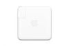 Adapter Sạc Type-C 61W Apple Macbook MRW22 Trắng