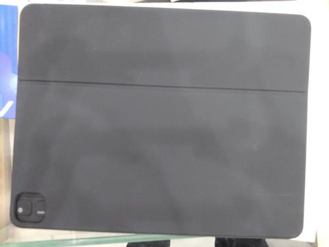 Smart Keyboard iPad Pro 11