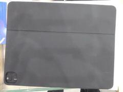  Smart Keyboard iPad Pro 11 