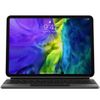 Bàn phím Magic Keyboard 2 cho iPad Pro 11 inch Apple MXQT2