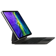  Bao da bàn phím Magic Keyboard 2 iPad Pro 11 inch Apple MXQT2 