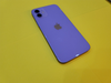 Điện thoại iPhone 12 128GB Purple