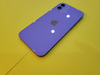 Điện thoại iPhone 12 128GB Purple