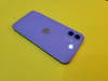 Điện thoại iPhone 12 128GB Purple