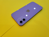 Điện thoại iPhone 12 128GB Purple