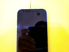 Điện thoại iPhone 12 128GB Purple