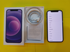 Điện thoại iPhone 12 128GB Purple