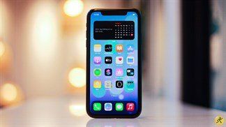 Tình hình bán ra iPhone 12 mini không tốt, buộc Apple phải cắt giảm lượng sản xuất! Apple sẽ làm gì với những linh kiện tồn?