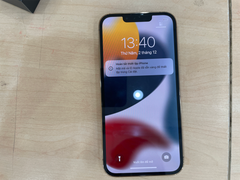  Điện thoại iPhone 13 Pro 1TB Gold 