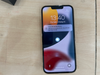 Điện thoại iPhone 13 Pro 1TB Gold