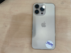 Điện thoại iPhone 13 Pro 1TB Gold