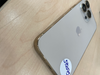Điện thoại iPhone 13 Pro 1TB Gold