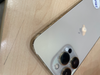 Điện thoại iPhone 13 Pro 1TB Gold