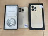 Điện thoại iPhone 13 Pro 1TB Gold