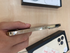 Điện thoại iPhone 13 Pro 1TB Gold