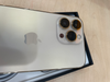Điện thoại iPhone 13 Pro 1TB Gold
