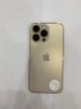 Điện thoại iPhone 13 Pro 1TB Gold