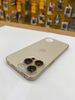 Điện thoại iPhone 13 Pro 1TB Gold