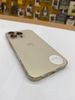 Điện thoại iPhone 13 Pro 1TB Gold