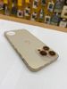 Điện thoại iPhone 13 Pro 1TB Gold