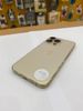 Điện thoại iPhone 13 Pro 1TB Gold