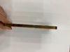 Điện thoại iPhone 13 Pro 1TB Gold