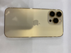 Điện thoại iPhone 13 Pro 1TB Gold