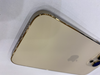 Điện thoại iPhone 13 Pro 1TB Gold
