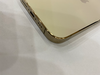Điện thoại iPhone 13 Pro 1TB Gold