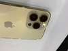Điện thoại iPhone 13 Pro 1TB Gold