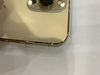 Điện thoại iPhone 13 Pro 1TB Gold