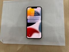  Điện thoại iPhone 13 Pro 1TB Gold 